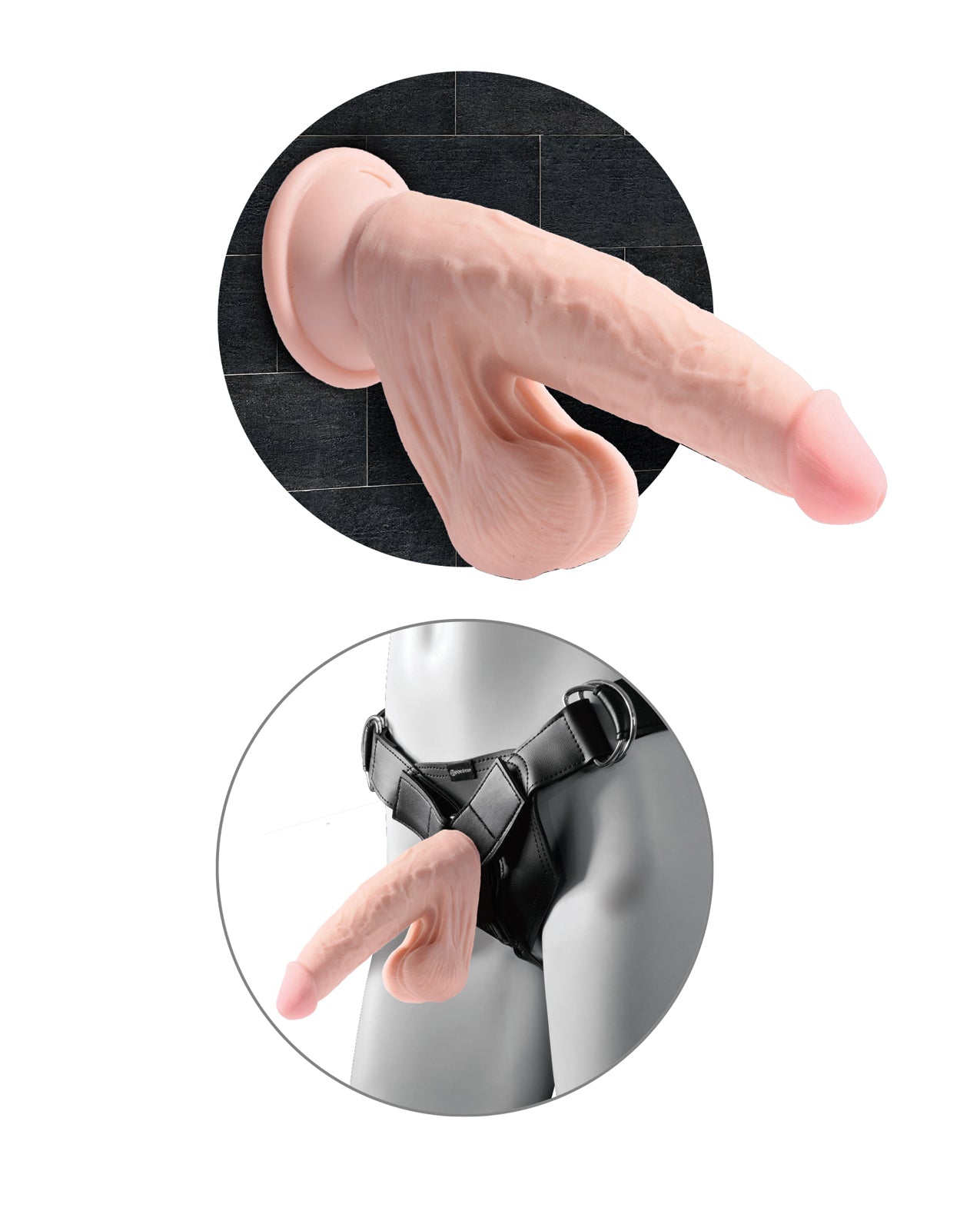 PD5732-21