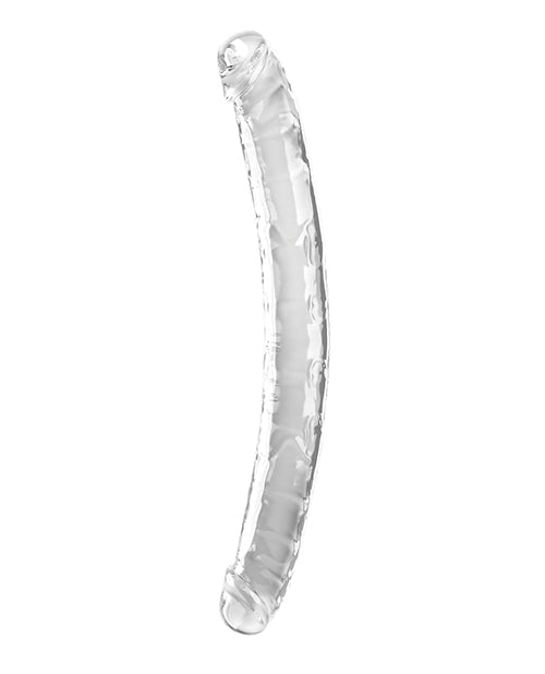 PD5788-20