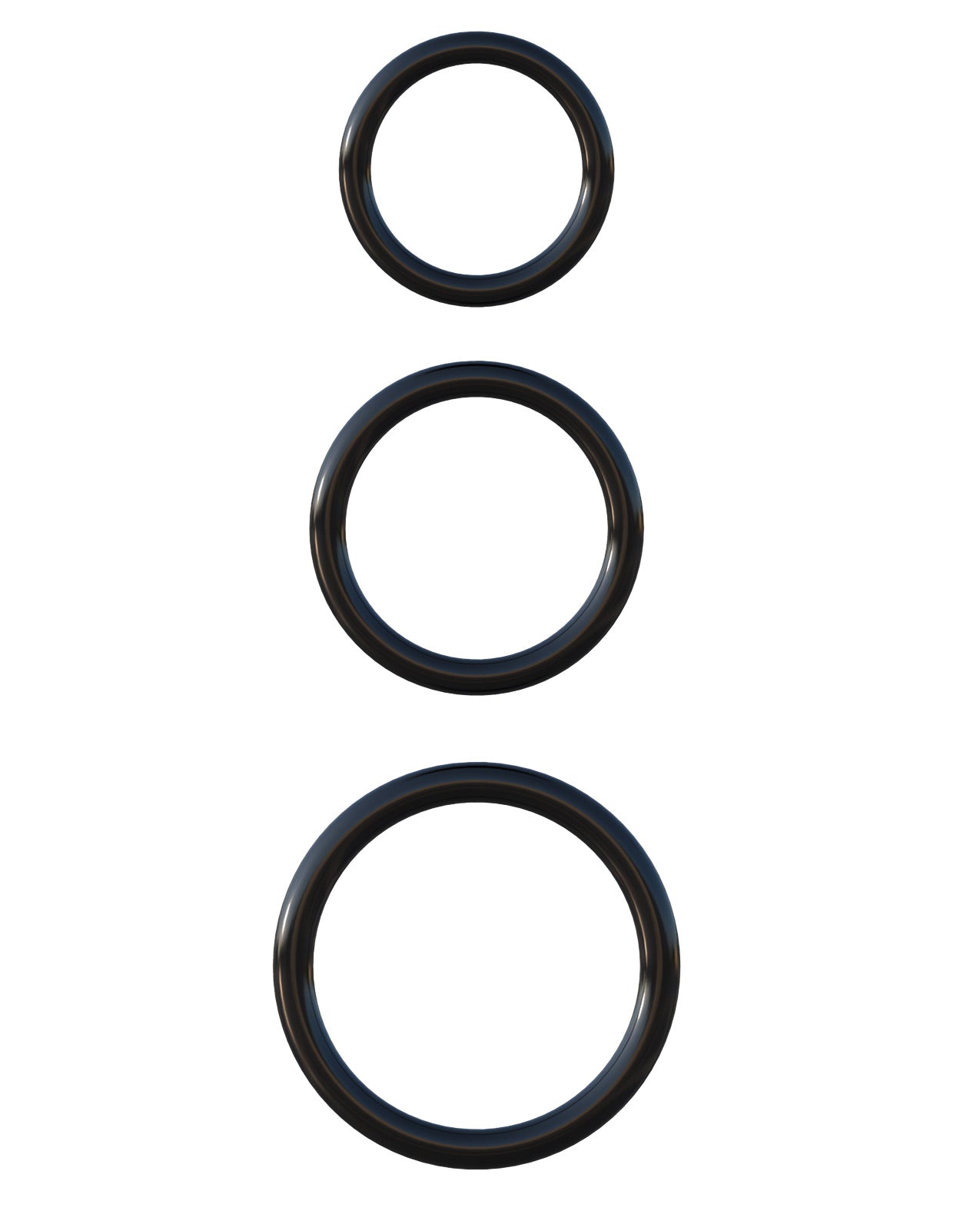 PD5912-23