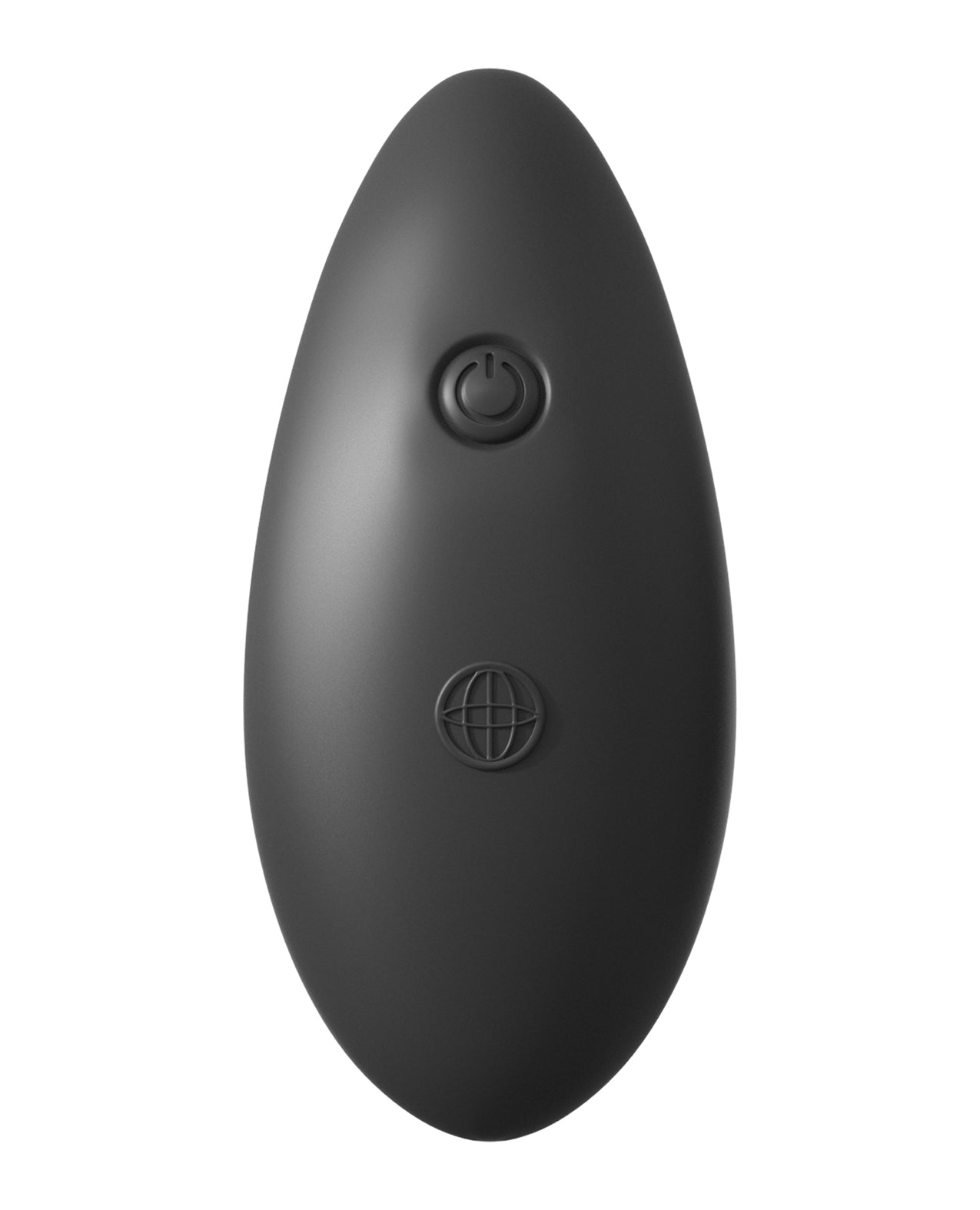 PD5923-23