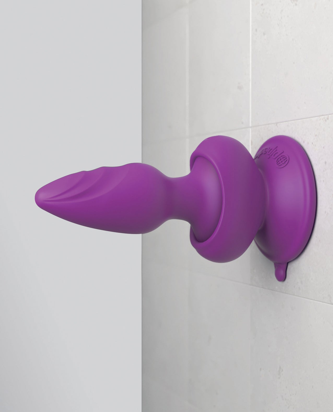 PD7077-12