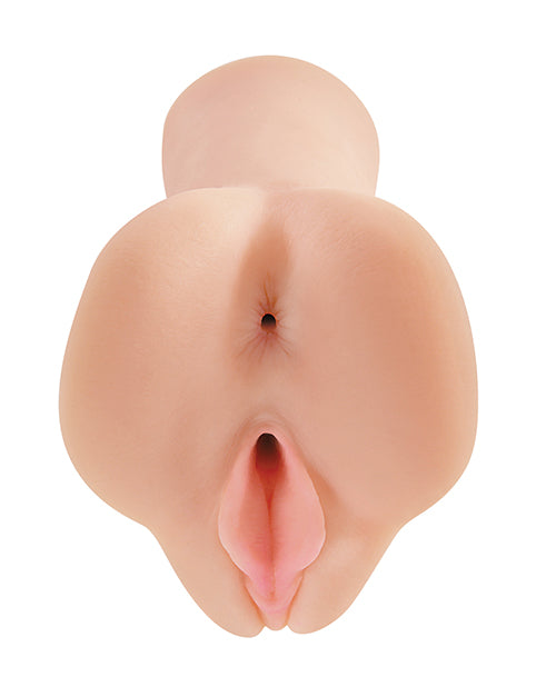 PDRD206