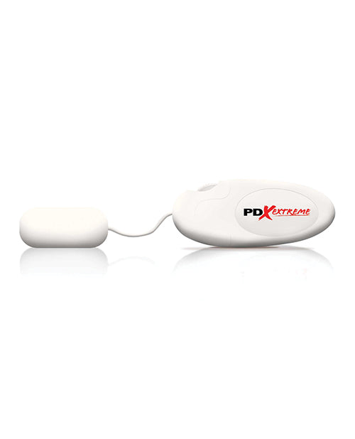 PDRD206