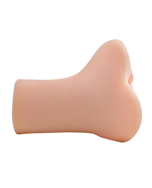 PDRD206