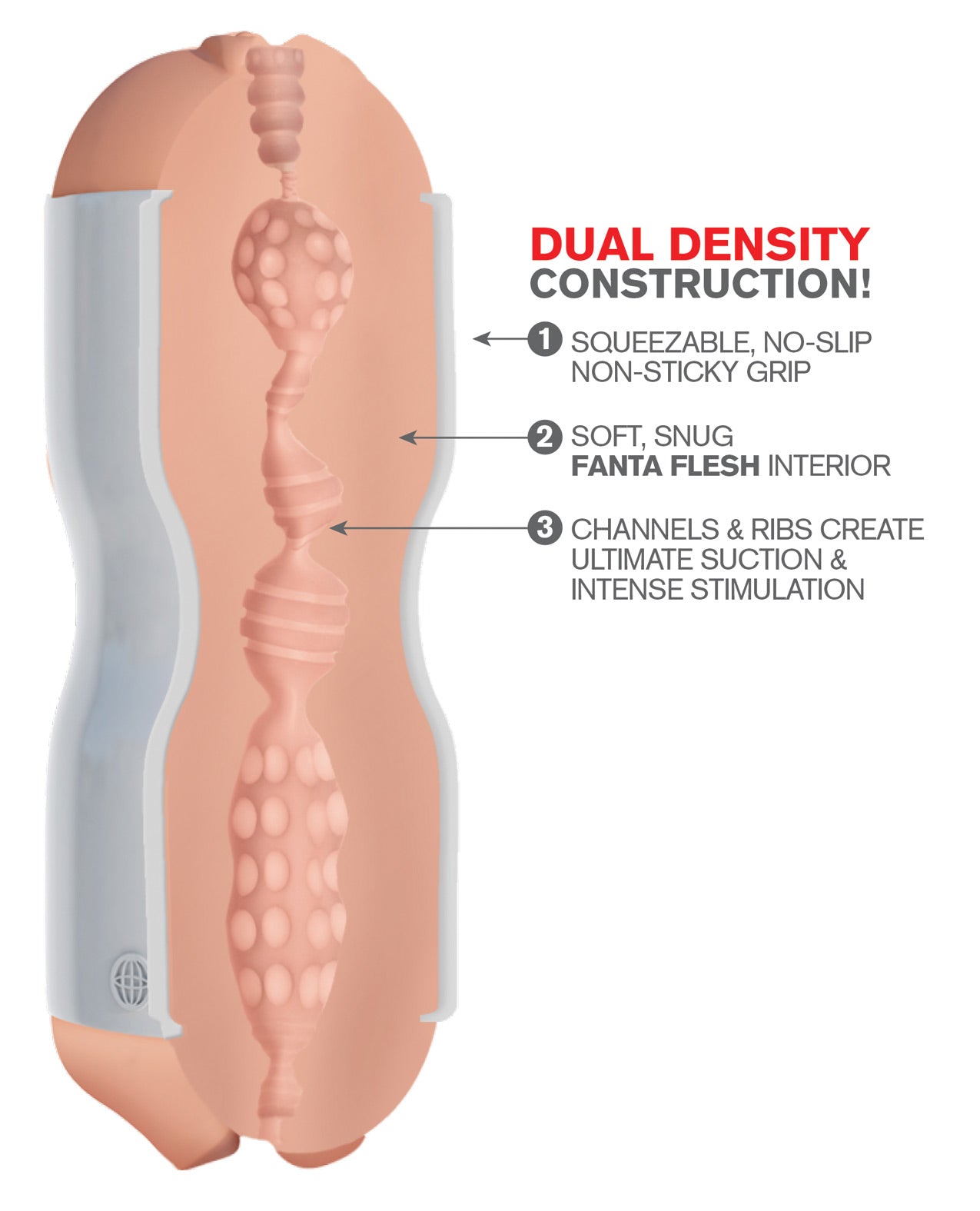 PDRD281-19