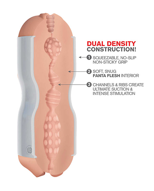 PDRD281-19
