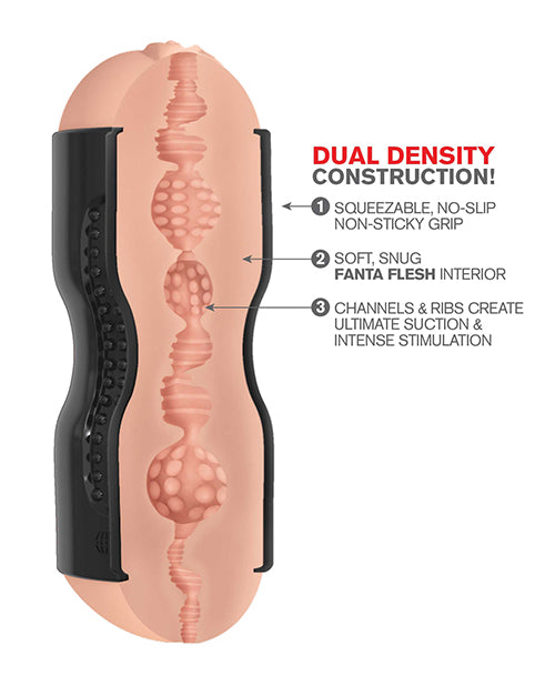 PDRD283-23