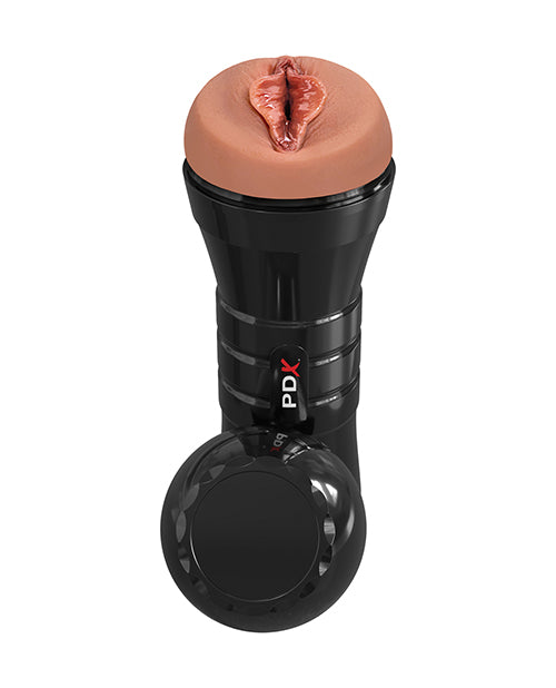 PDRD425-29