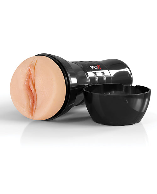 Pdx Extreme Wet Pussies Super Juicy Snatch Xxl