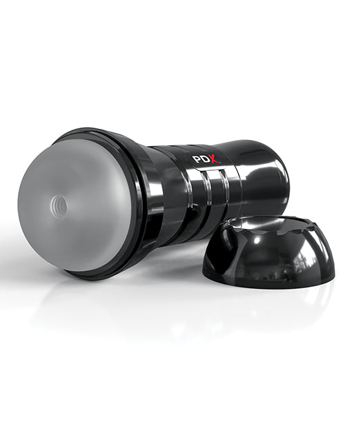 PDRD427-20