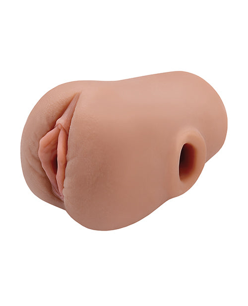PDRD435-29