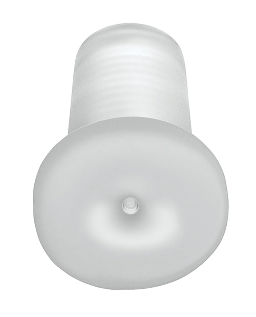 PDRD442-20