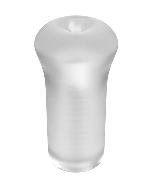 PDRD442-20