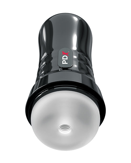 PDRD443-20