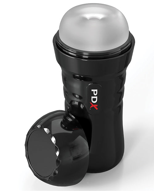 PDRD443-20