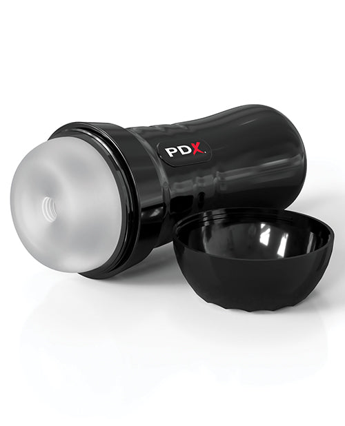 PDRD443-20