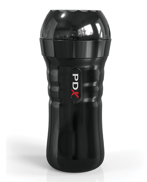 PDRD443-20