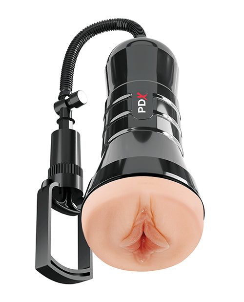 PDRD448-21
