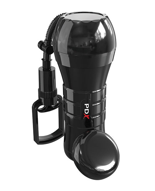PDRD448-21