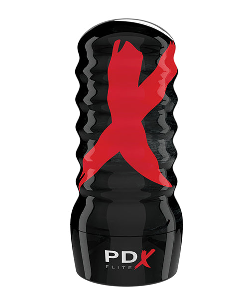 PDRD503-29