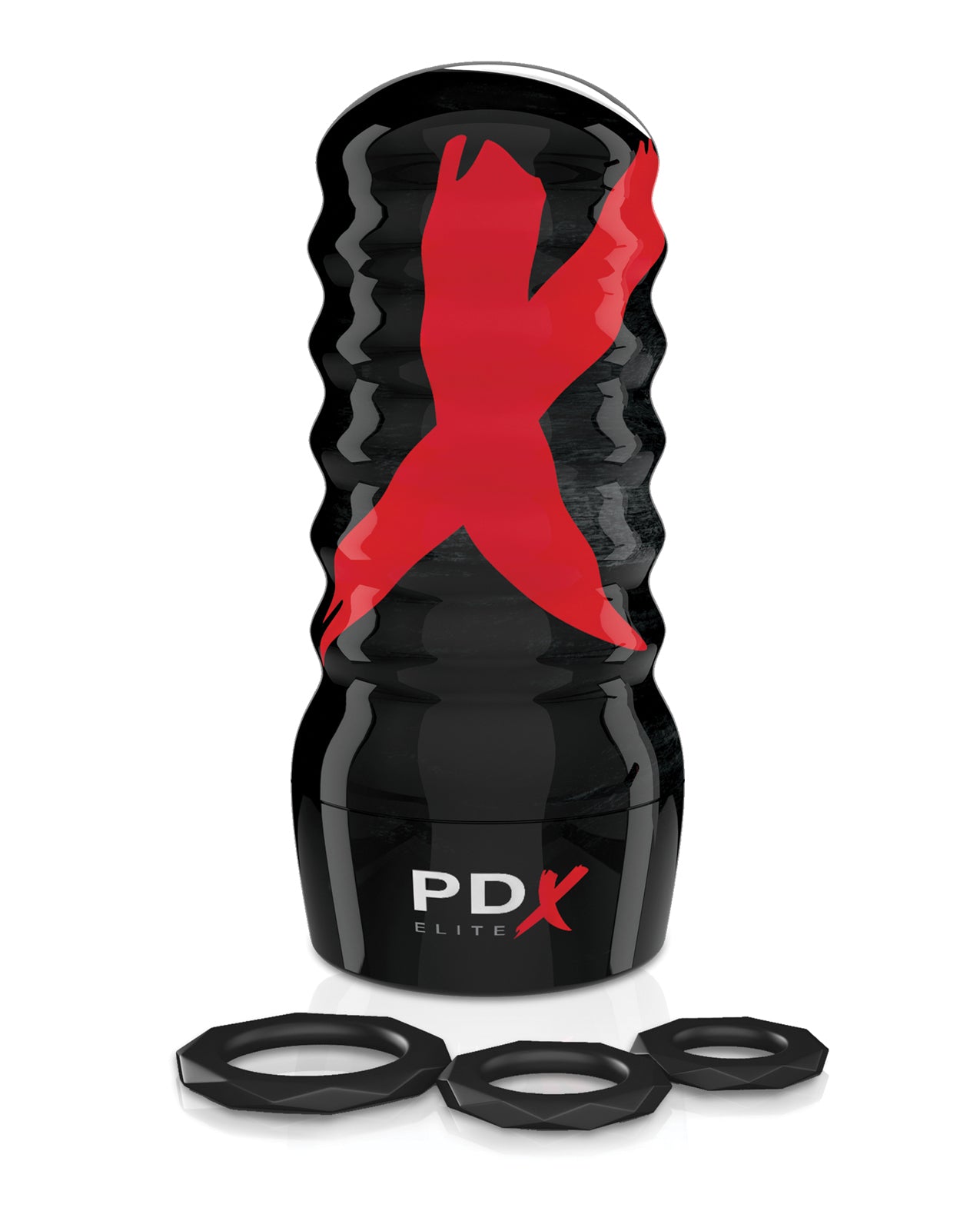 PDRD505