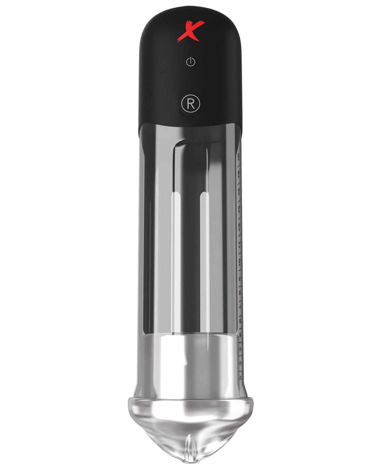PDRD511