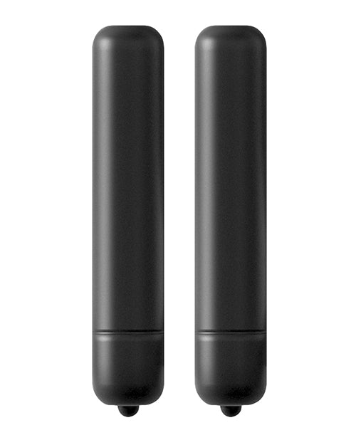 PDRD519
