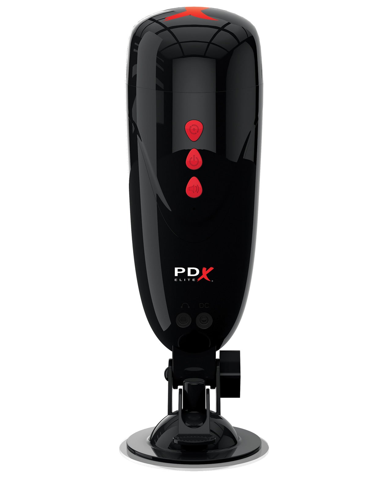 PDRD524