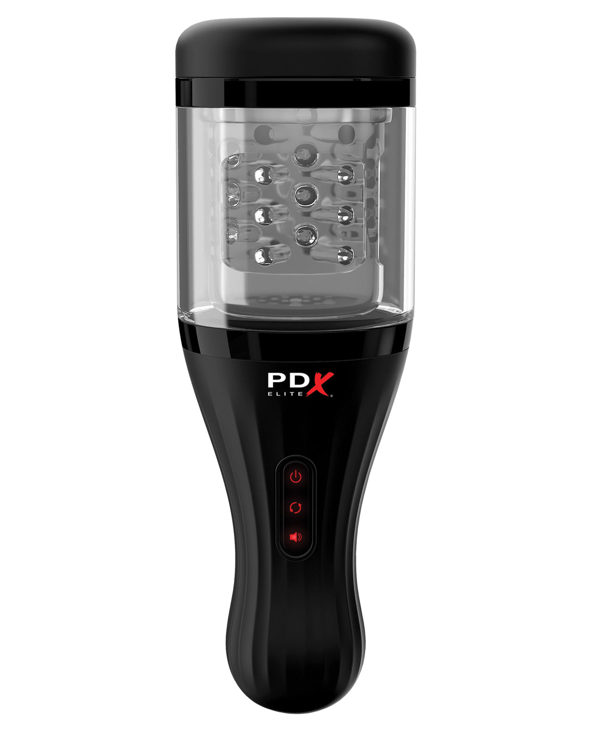 PDRD526