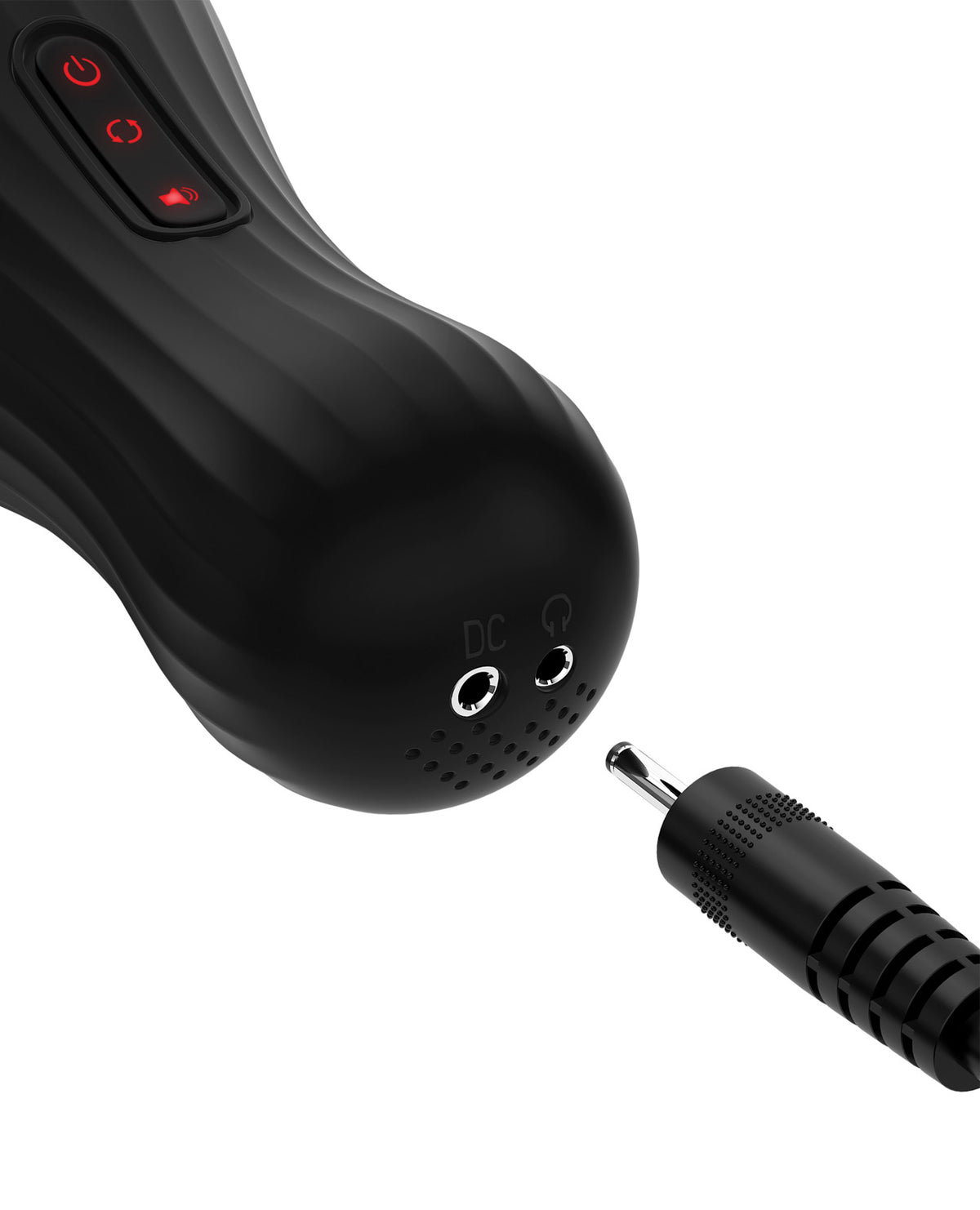 PDRD526