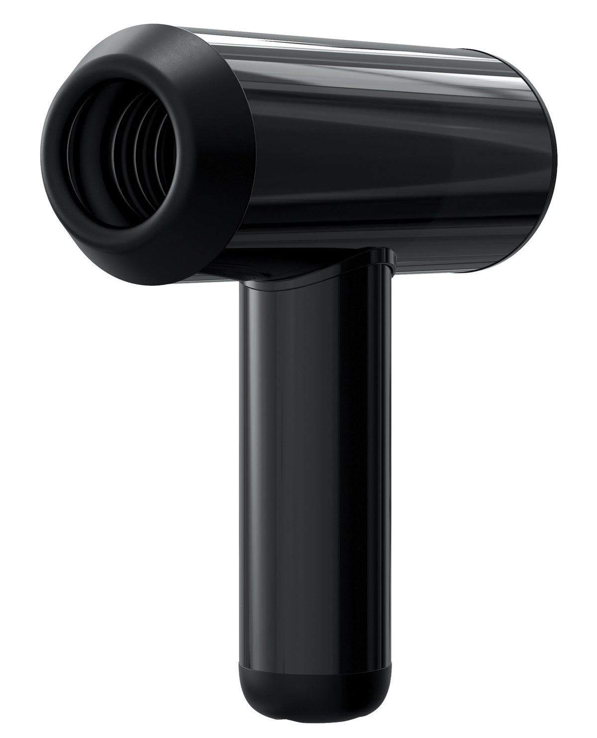 PDRD532