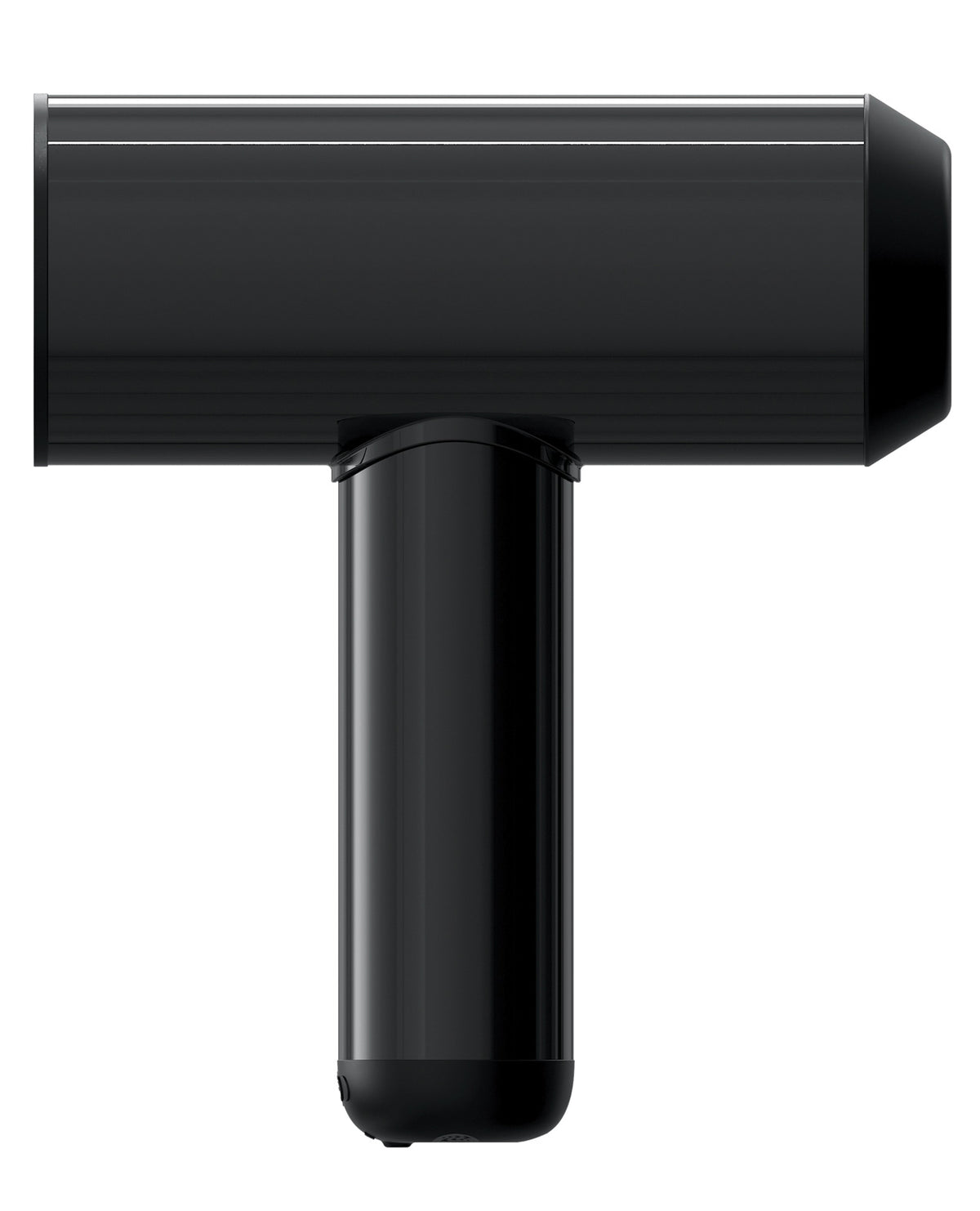 PDRD532