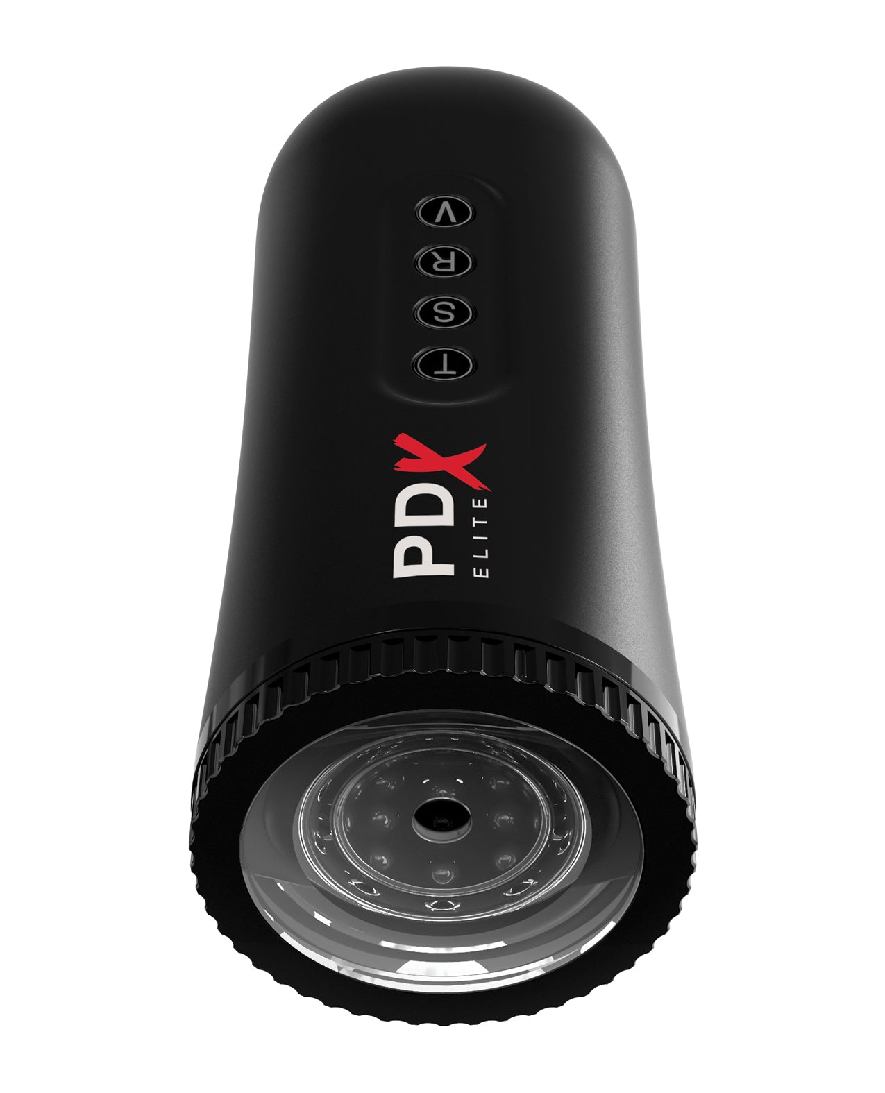 PDRD537