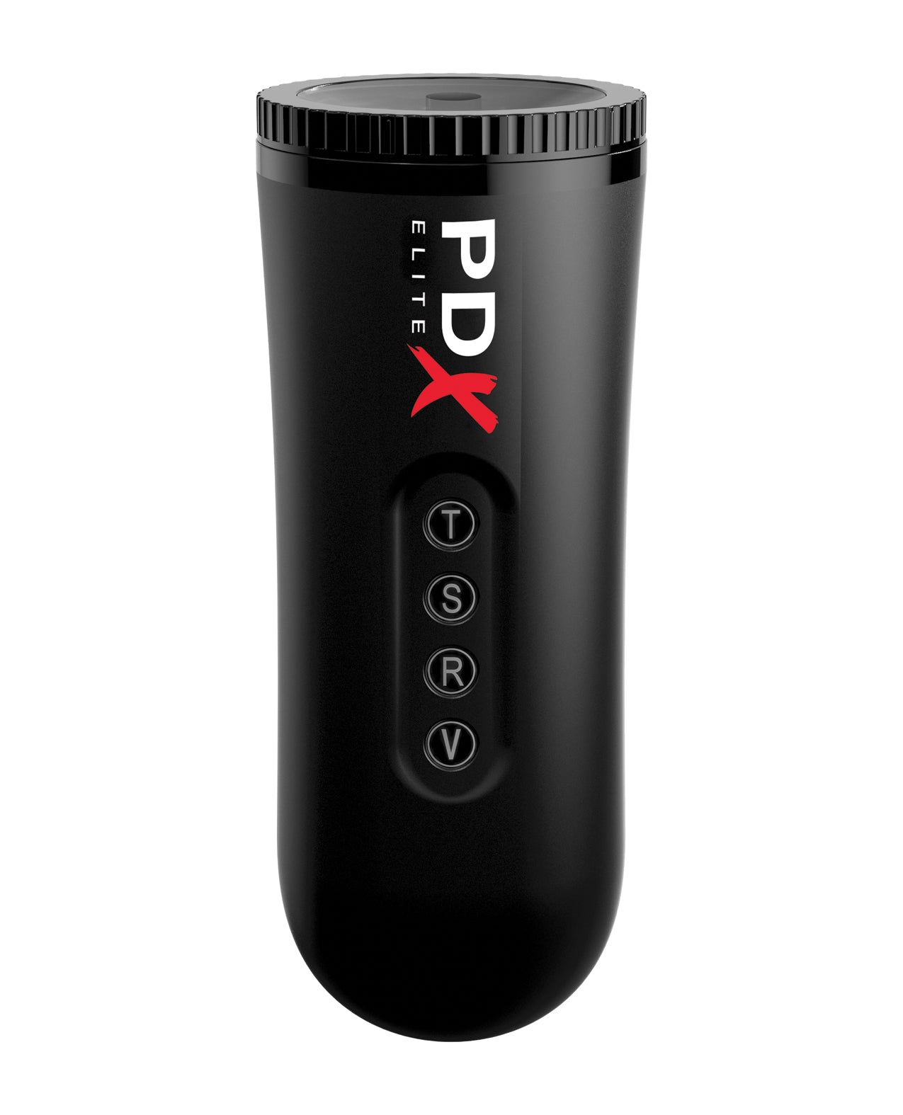 PDRD537