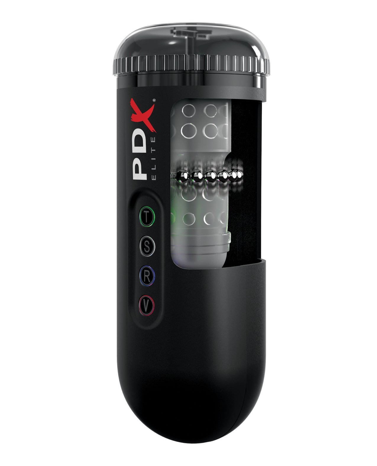 PDRD537
