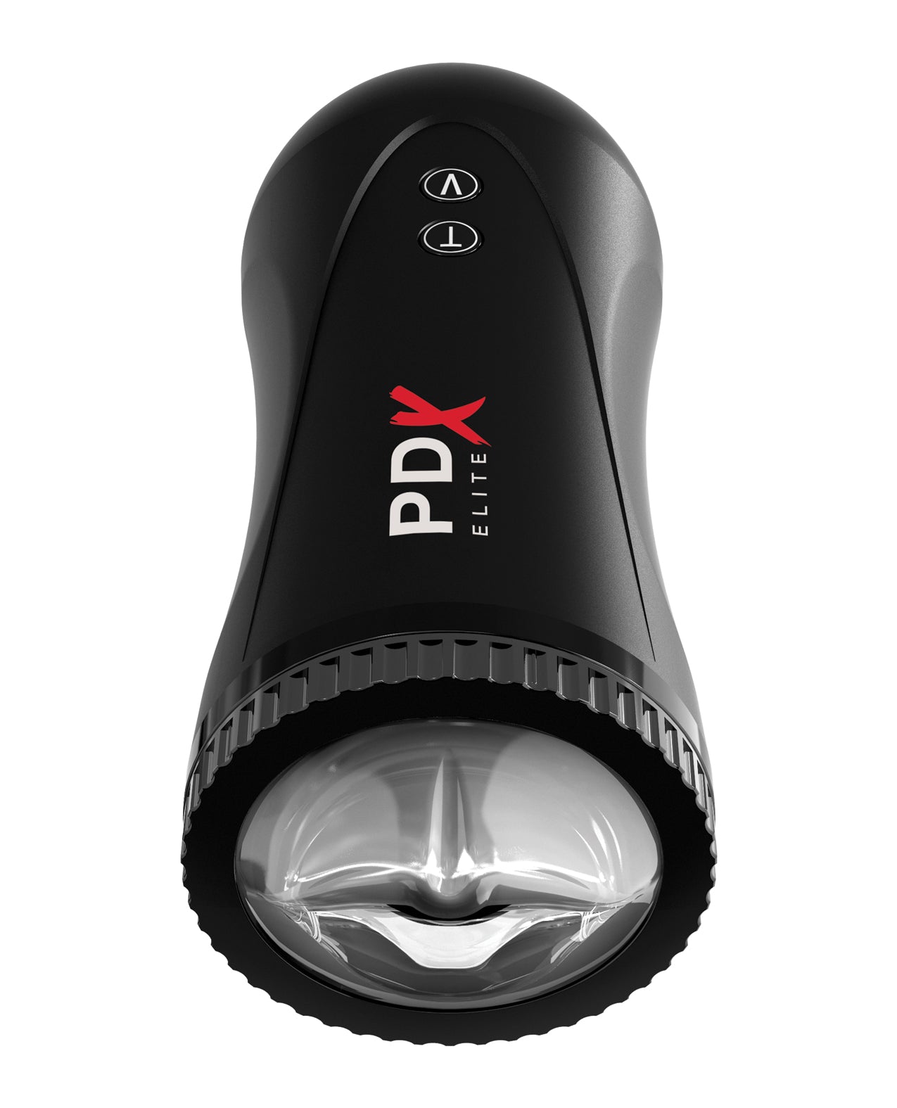 PDRD538