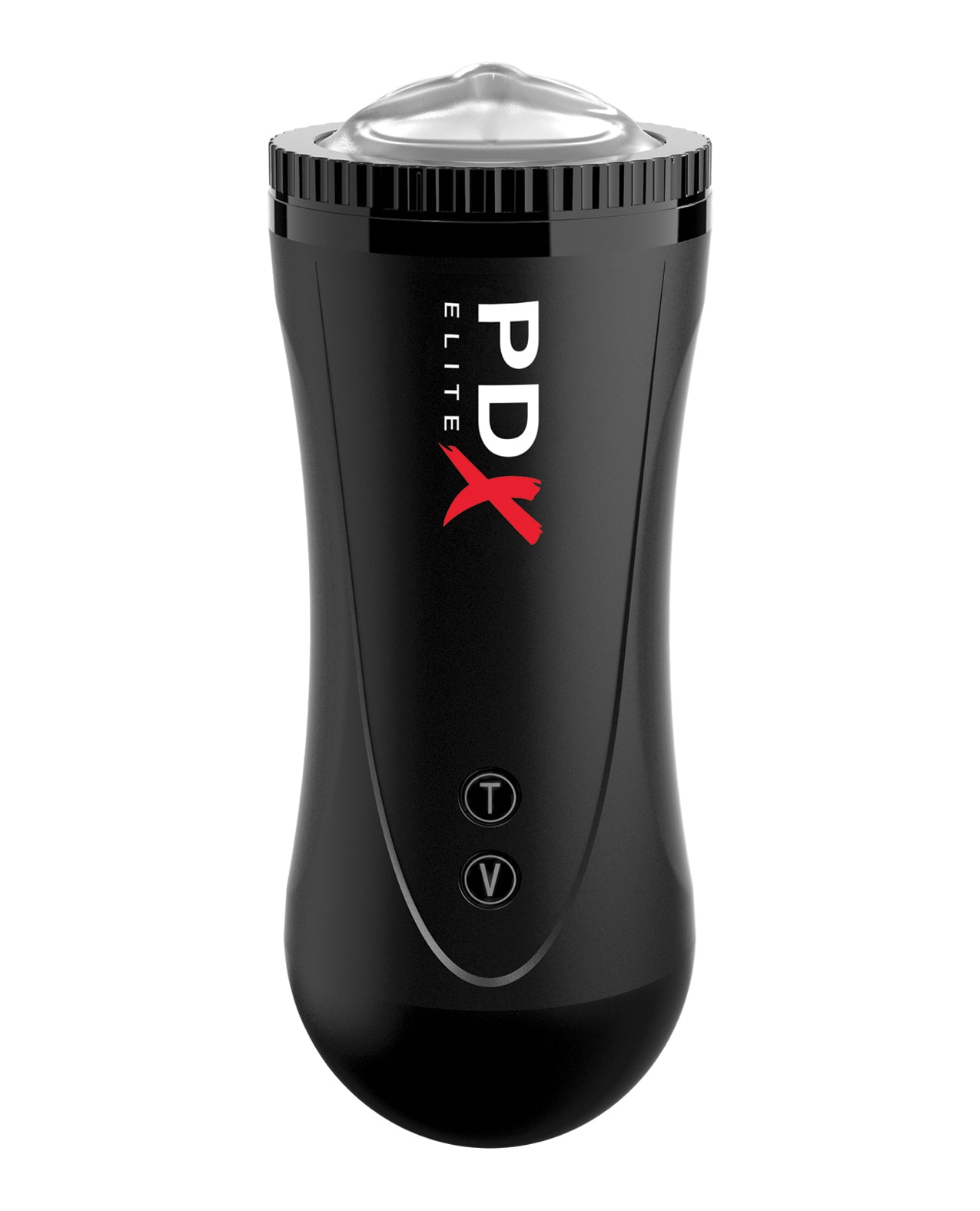 PDRD538