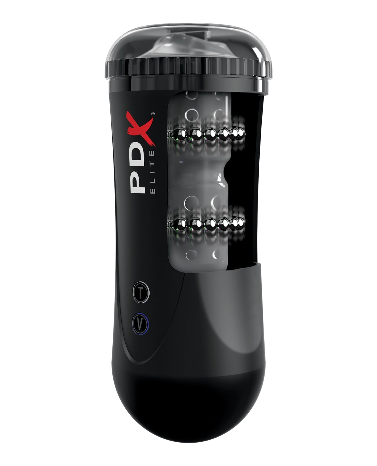 PDRD538