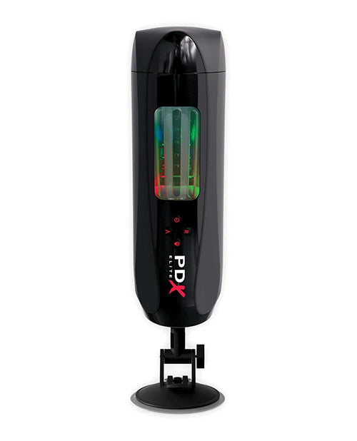 PDRD539