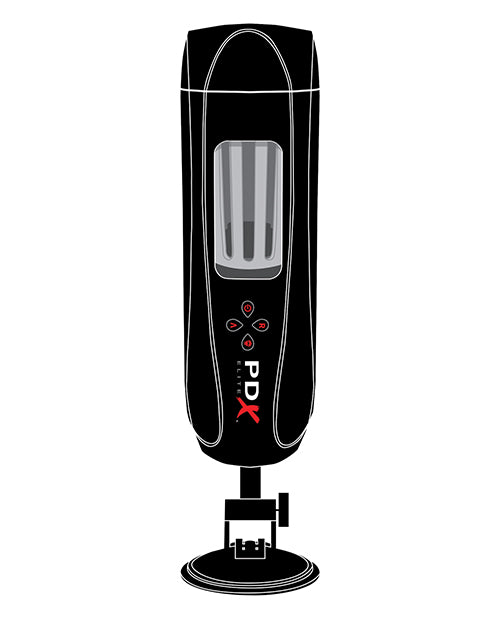 PDRD539