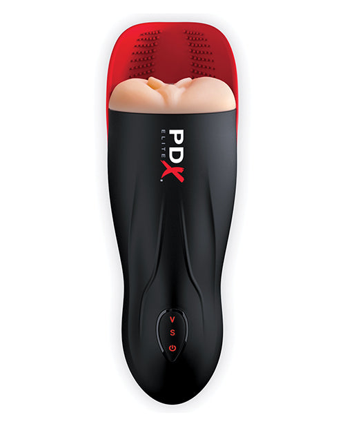 PDRD540