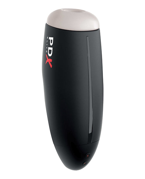 PDRD541