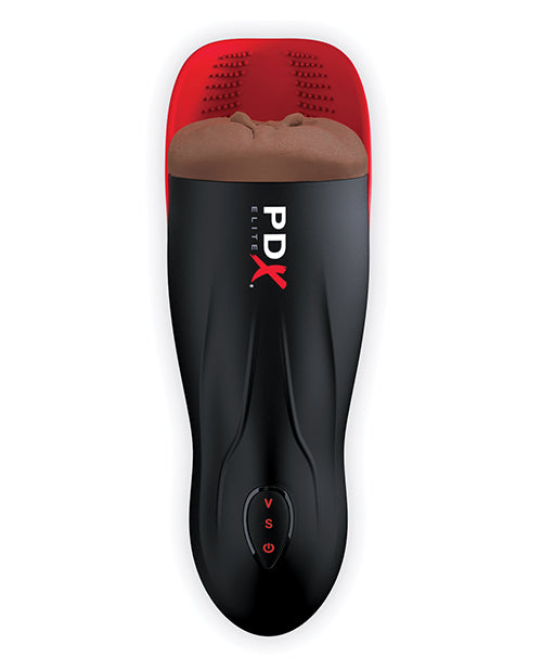 PDRD543-29