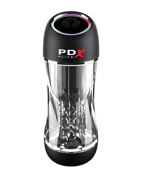 PDRD545