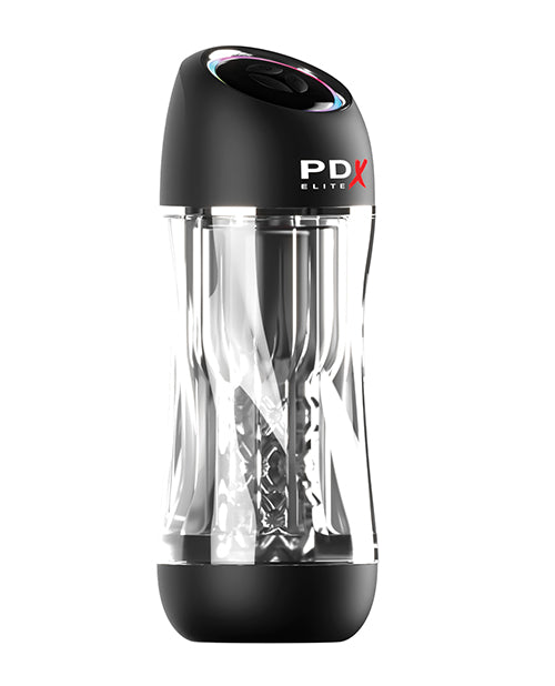 PDRD545