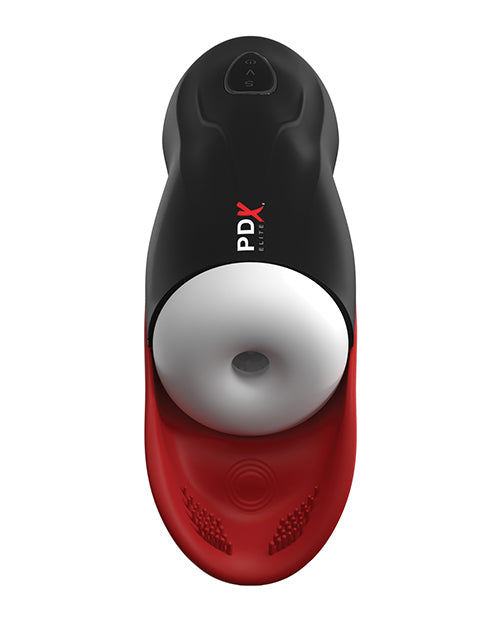 PDRD547-20