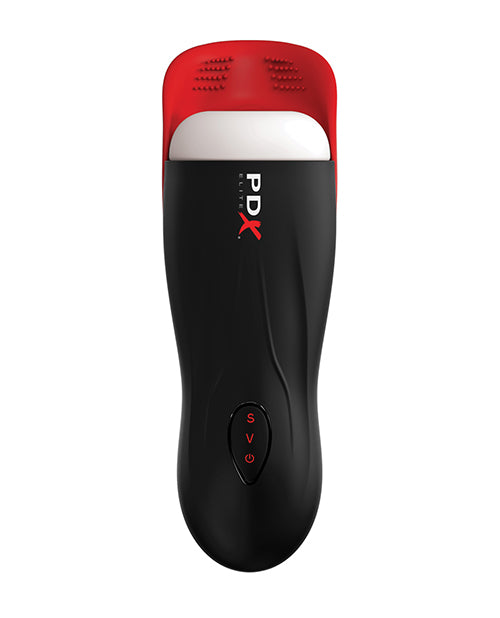 PDRD547-20