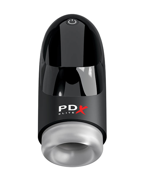 PDRD548-20