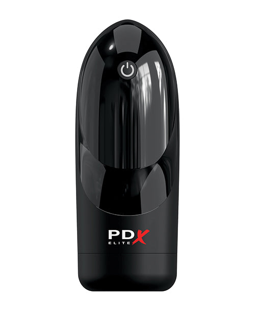PDRD548-20