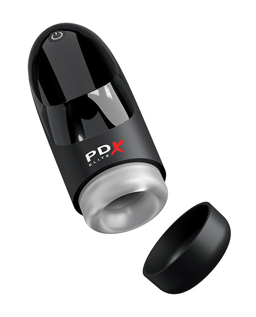 PDRD548-20